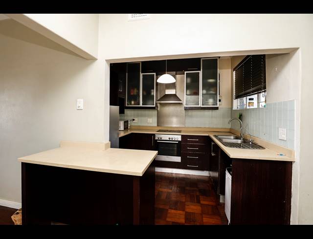 2.5 BEDROOM APARTMENT FOR SALE IN GLENWOOD